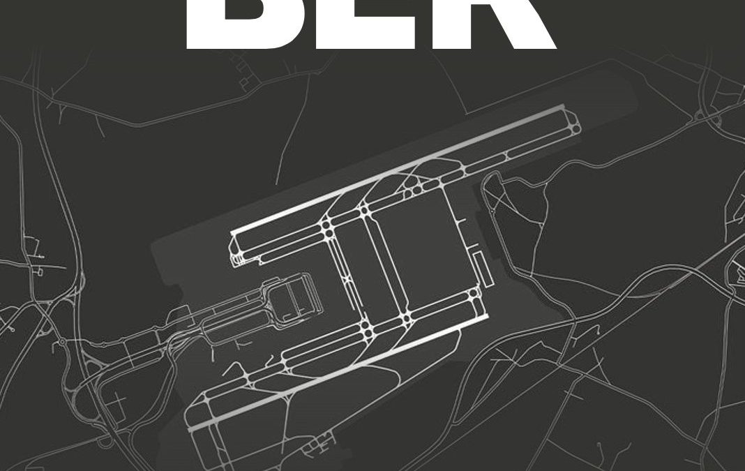 BER