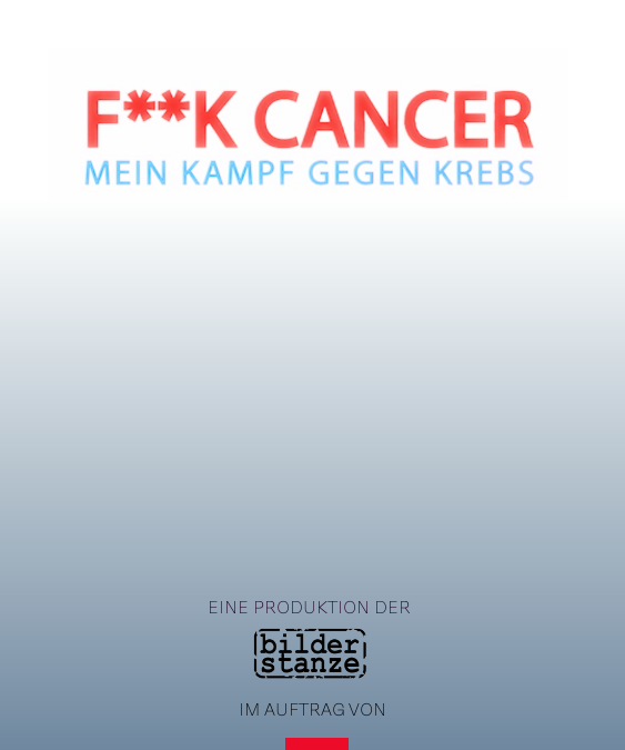 Fuck Cancer