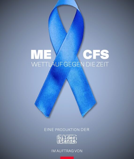 MECFS