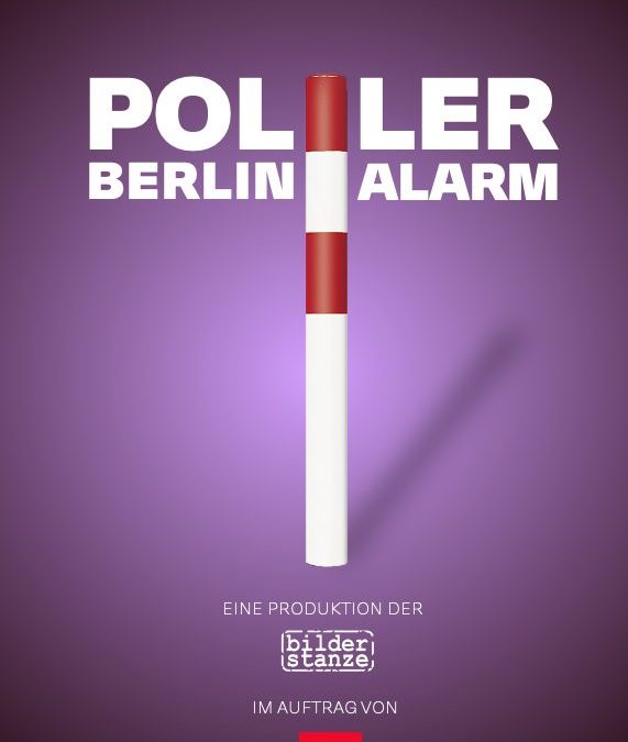 Poller-Eklat