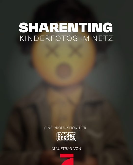 Sharenting