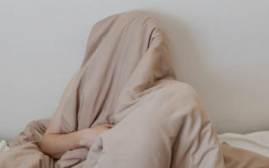 Vergessene Generation