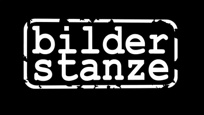 bilderstanze Film, TV & Medienproduktion GmbH
