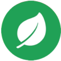 Unsere Produktionen sind klimaneutral, ressourcenschonend und nachhaltig