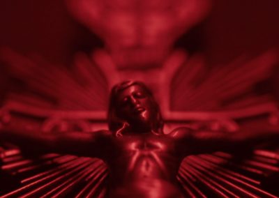 bilderstanze_bio_00001 bilderstanze_bio