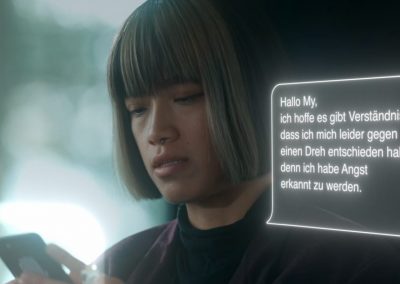 bilderstanze_bio_00003 bilderstanze_bio