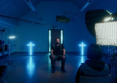 bilderstanze_bio_00004 bilderstanze_bio