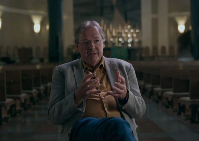 bilderstanze_bio_00005 bilderstanze_bio