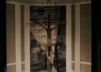 bilderstanze_bio_00006 bilderstanze_bio