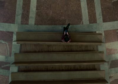 bilderstanze_bio_00007 bilderstanze_bio