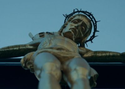 bilderstanze_bio_00008 bilderstanze_bio