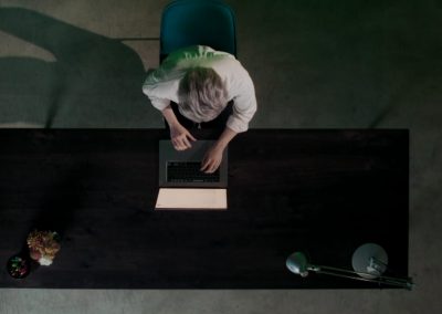 bilderstanze_bio_00009 bilderstanze_bio