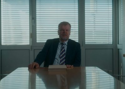 bilderstanze_bio_00010 bilderstanze_bio