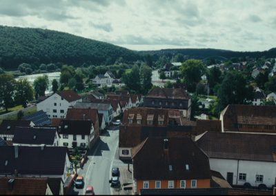 bilderstanze_bio_00011 bilderstanze_bio