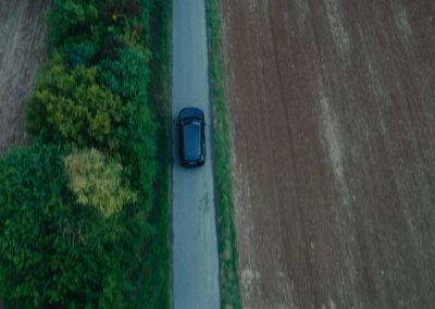 bilderstanze_bio_00012 bilderstanze_bio