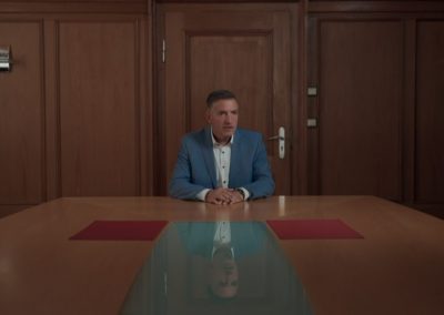 bilderstanze_bio_00013 bilderstanze_bio