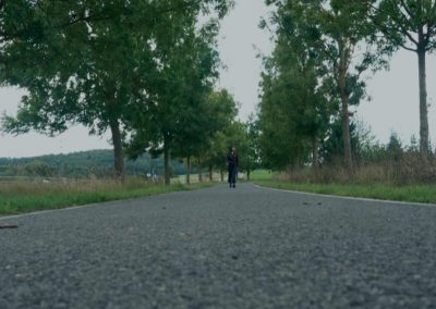 bilderstanze_bio_00014 bilderstanze_bio