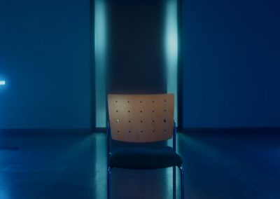 bilderstanze_bio_00015 bilderstanze_bio