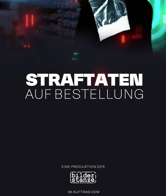 STRAFTATEN