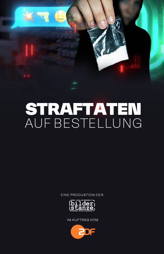 STRAFTATEN