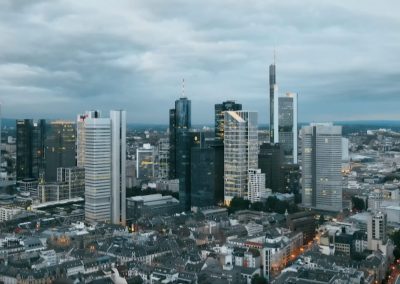bilderstanze_straftaten
