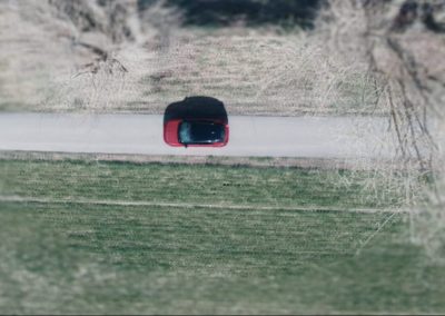 bilderstanze_straftaten