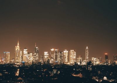 bilderstanze_straftaten