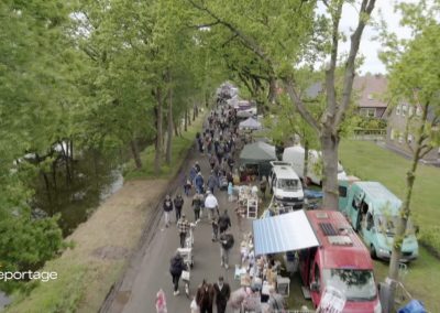 bilderstanze_xxl_flohmarkt