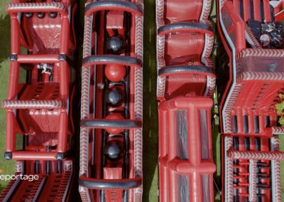 bilderstanze_xxl_flohmarkt