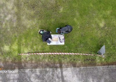 bilderstanze_xxl_flohmarkt