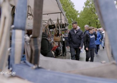 bilderstanze_xxl_flohmarkt