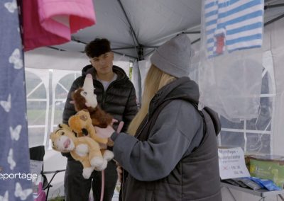 bilderstanze_xxl_flohmarkt