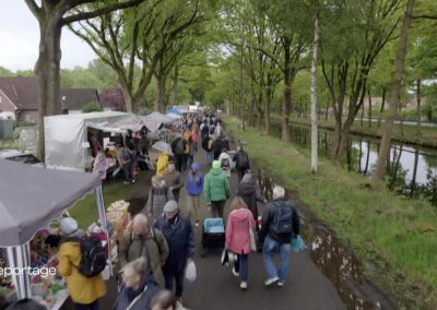 bilderstanze_xxl_flohmarkt