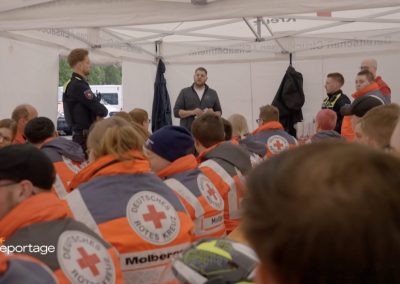 bilderstanze_xxl_flohmarkt