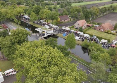 bilderstanze_xxl_flohmarkt