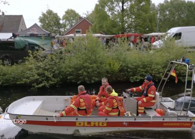 bilderstanze_xxl_flohmarkt