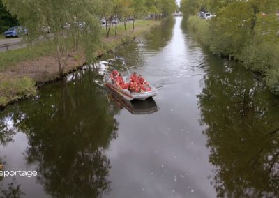 bilderstanze_xxl_flohmarkt