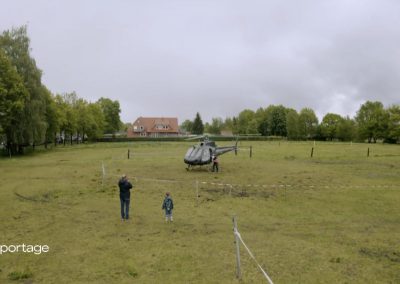 bilderstanze_xxl_flohmarkt