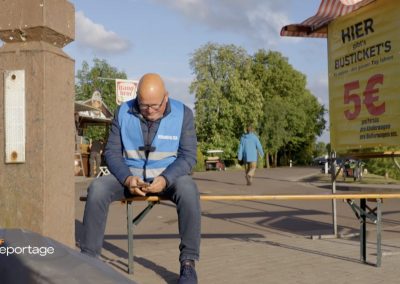 bilderstanze_xxl_flohmarkt