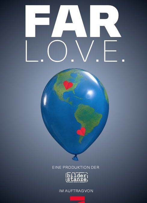 FARLOVE
