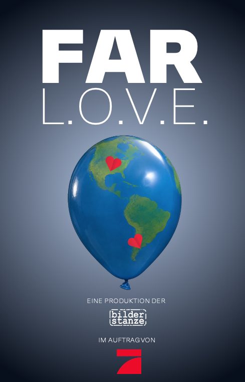 FARLOVE